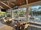 596 Jubilee Circle - Photo 41