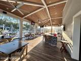 596 Jubilee Circle - Photo 42