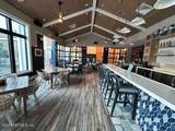596 Jubilee Circle - Photo 43