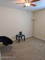 7518 Leroy Drive - Photo 15