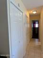 7518 Leroy Drive - Photo 6
