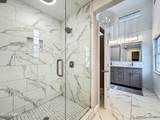 5553 Salerno Road - Photo 7