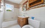 8004 Delaware Avenue - Photo 14
