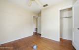 8004 Delaware Avenue - Photo 18