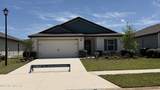3188 Lowgap Place - Photo 50