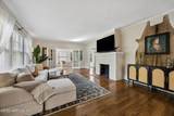 1410 Edgewood Avenue - Photo 11