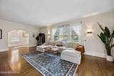 1410 Edgewood Avenue - Photo 12
