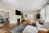 1410 Edgewood Avenue - Photo 13
