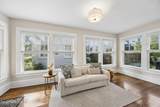 1410 Edgewood Avenue - Photo 15