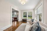 1410 Edgewood Avenue - Photo 16