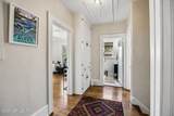 1410 Edgewood Avenue - Photo 27