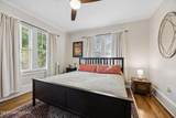 1410 Edgewood Avenue - Photo 28