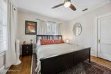 1410 Edgewood Avenue - Photo 29