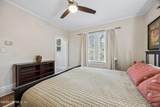 1410 Edgewood Avenue - Photo 30