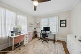 1410 Edgewood Avenue - Photo 32