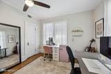 1410 Edgewood Avenue - Photo 33