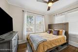 1410 Edgewood Avenue - Photo 35