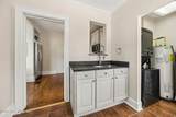 1410 Edgewood Avenue - Photo 38