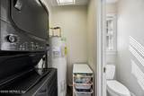 1410 Edgewood Avenue - Photo 39