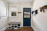 1410 Edgewood Avenue - Photo 40