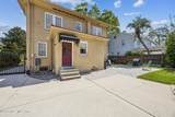1410 Edgewood Avenue - Photo 41