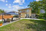 1410 Edgewood Avenue - Photo 43