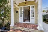 1410 Edgewood Avenue - Photo 6