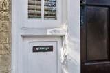 1410 Edgewood Avenue - Photo 7
