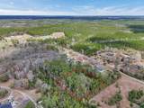 18117 Carolina Lot 5 Avenue - Photo 11