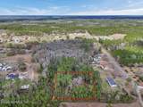 18117 Carolina Lot 5 Avenue - Photo 13