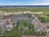 18117 Carolina Lot 5 Avenue - Photo 14