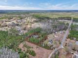 18117 Carolina Lot 5 Avenue - Photo 15