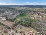 18117 Carolina Lot 5 Avenue - Photo 4
