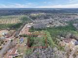18117 Carolina Lot 5 Avenue - Photo 5