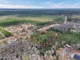 18117 Carolina Lot 5 Avenue - Photo 7