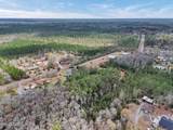 18117 Carolina Lot 5 Avenue - Photo 8