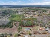18117 Carolina Lot 6 Avenue - Photo 1