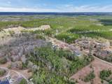 18117 Carolina Lot 6 Avenue - Photo 12