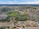 18117 Carolina Lot 6 Avenue - Photo 2