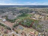 18117 Carolina Lot 6 Avenue - Photo 3