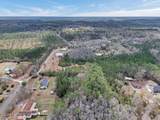 18117 Carolina Lot 6 Avenue - Photo 6