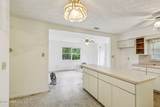 2061 Azalea Lane - Photo 10