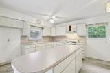 2061 Azalea Lane - Photo 11