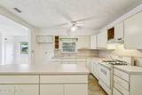 2061 Azalea Lane - Photo 12