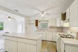 2061 Azalea Lane - Photo 13