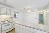 2061 Azalea Lane - Photo 14