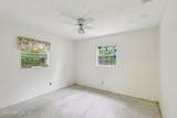 2061 Azalea Lane - Photo 16