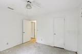 2061 Azalea Lane - Photo 17