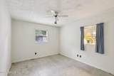 2061 Azalea Lane - Photo 18