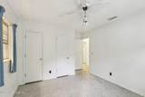 2061 Azalea Lane - Photo 19